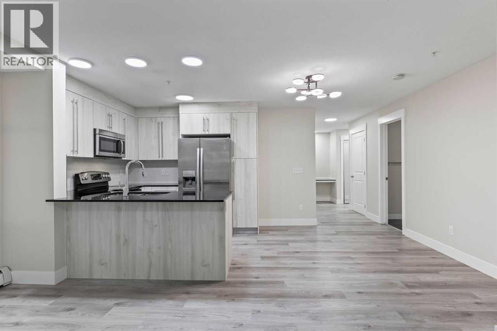 3112, 11 Mahogany Row Se, Calgary, Alberta  T3M 2L6 - Photo 13 - A2255461