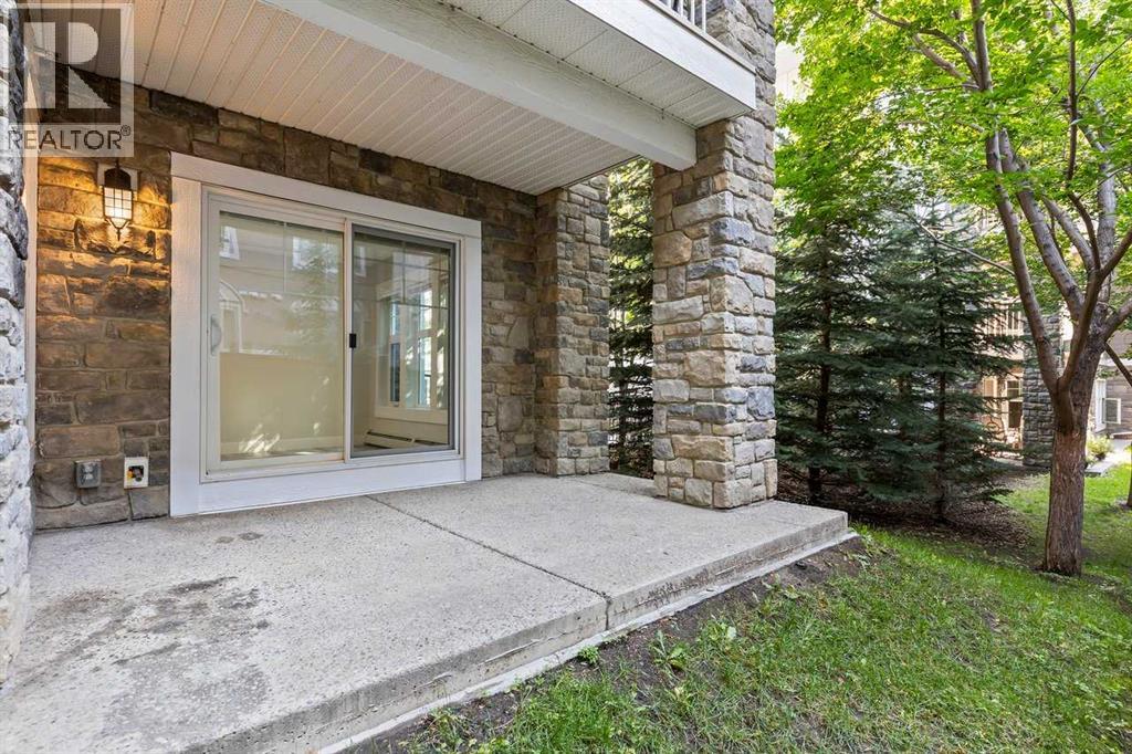 3112, 11 Mahogany Row Se, Calgary, Alberta  T3M 2L6 - Photo 28 - A2255461