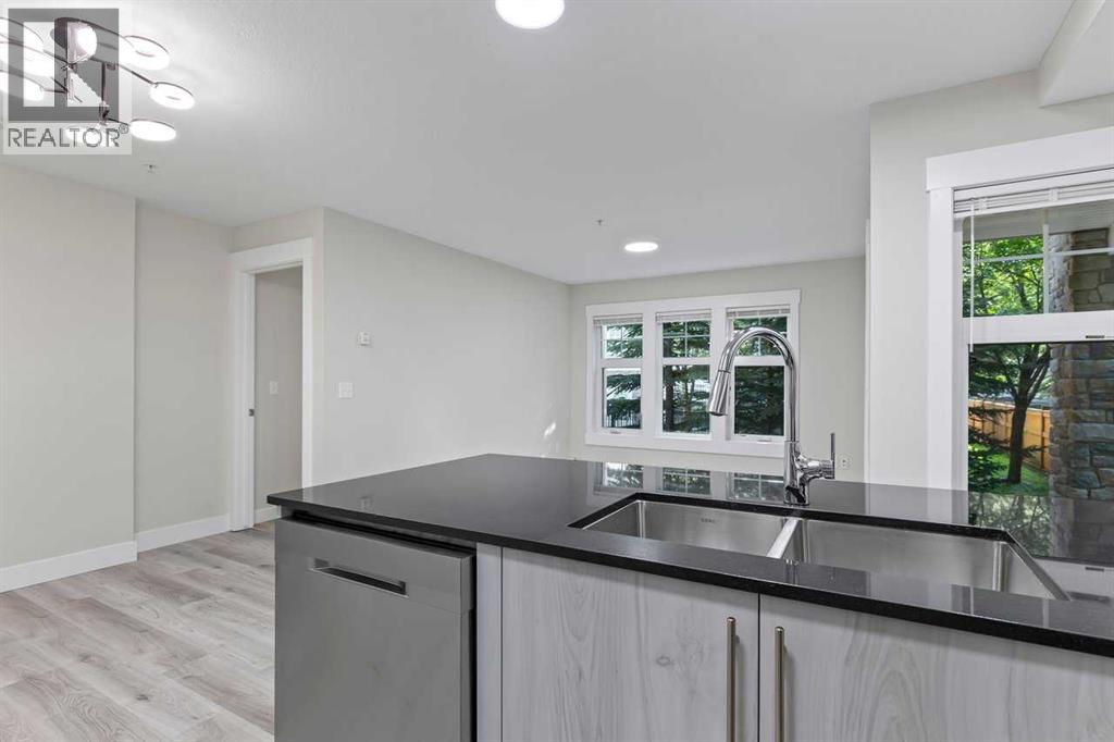 3112, 11 Mahogany Row Se, Calgary, Alberta  T3M 2L6 - Photo 14 - A2255461