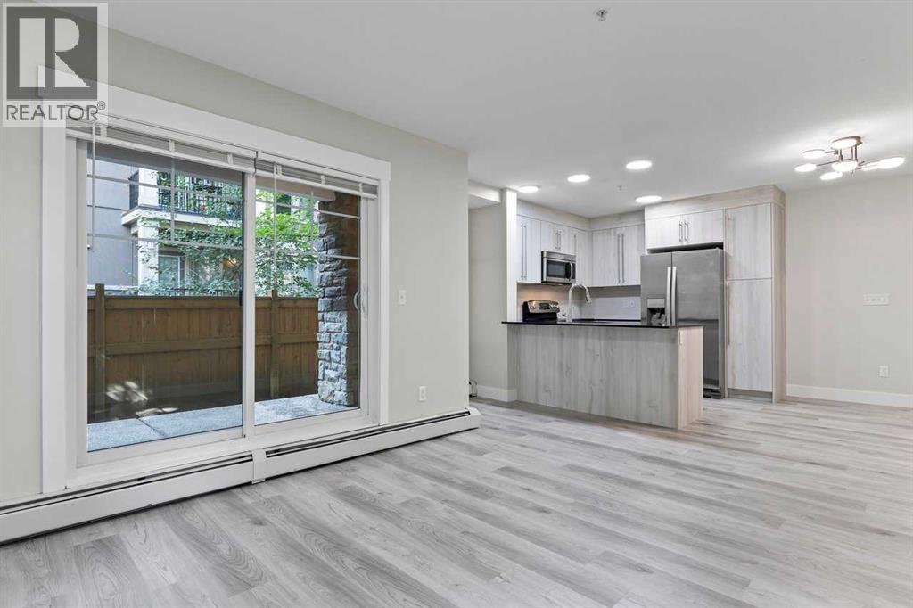 3112, 11 Mahogany Row Se, Calgary, Alberta  T3M 2L6 - Photo 15 - A2255461