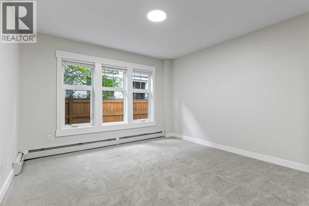 3112, 11 Mahogany Row Se, Calgary, Alberta  T3M 2L6 - Photo 23 - A2255461