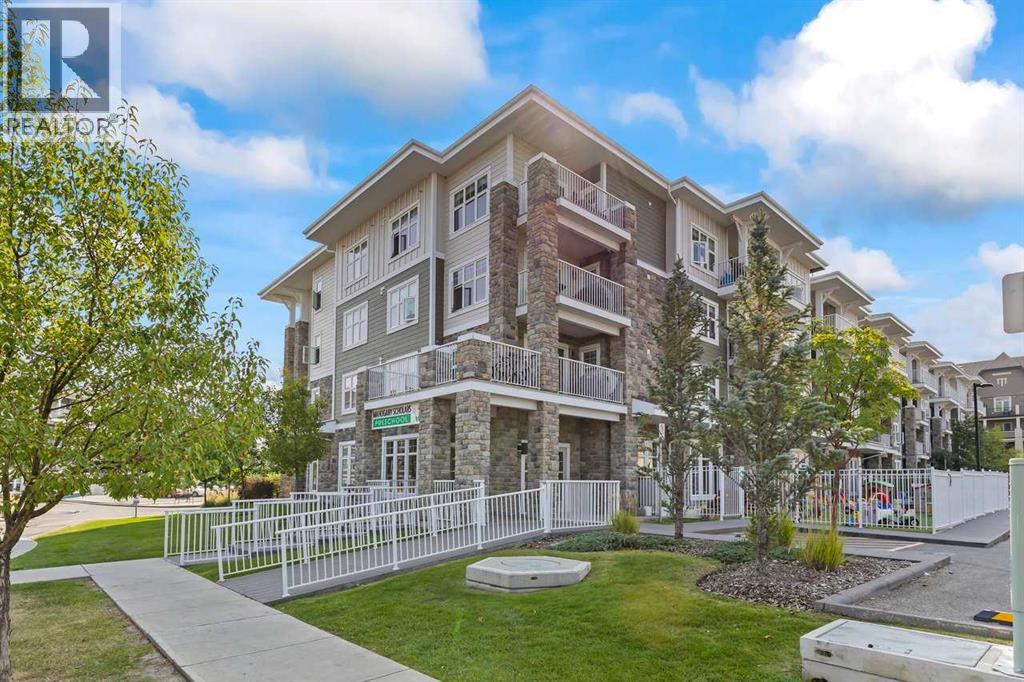 3112, 11 Mahogany Row Se, Calgary, Alberta  T3M 2L6 - Photo 31 - A2255461