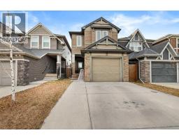 51 Legacy Close SE Legacy