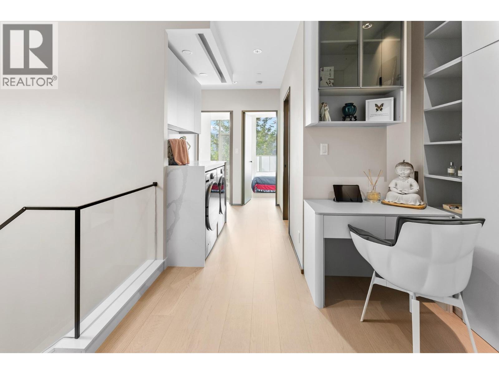 207 5177 Brighouse Way, Richmond, British Columbia V7C 0A7 - Photo 12 - R3067291