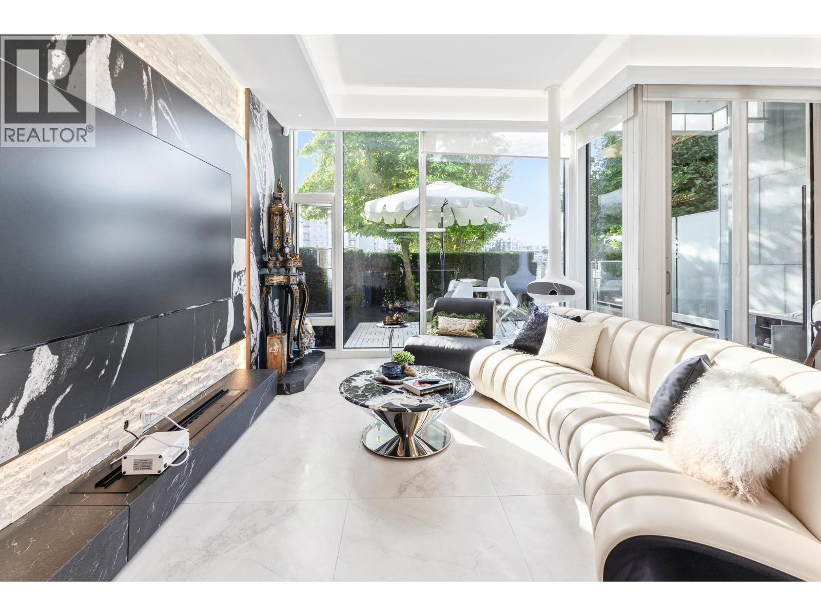 207 5177 Brighouse Way, Richmond, British Columbia V7C 0A7 - Photo 5 - R3067291