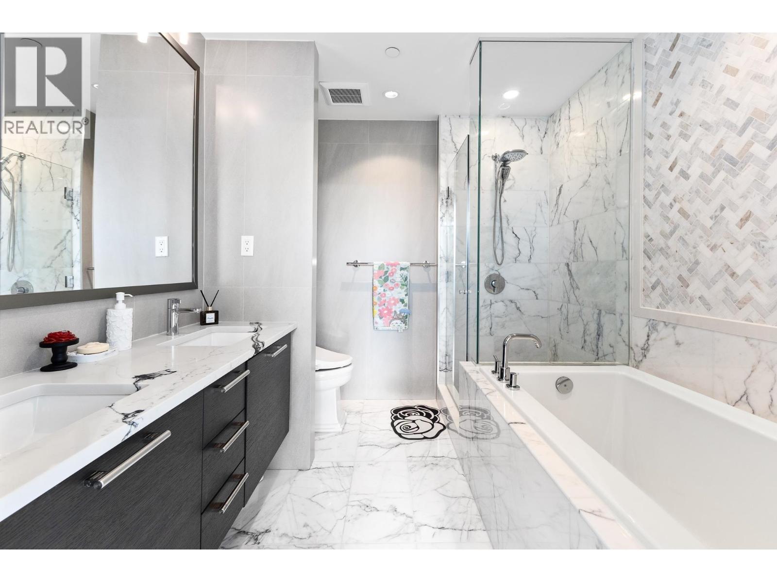 207 5177 Brighouse Way, Richmond, British Columbia V7C 0A7 - Photo 17 - R3067291