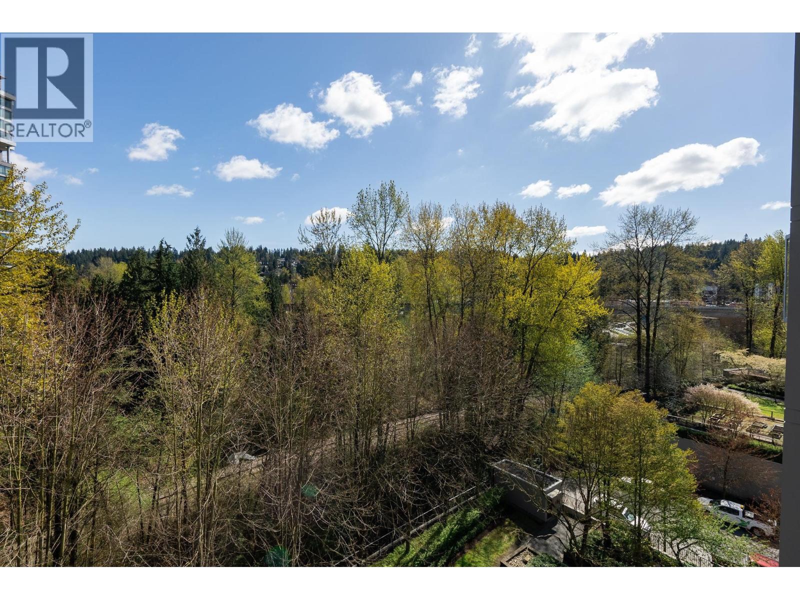 1009 660 Nootka Way, Port Moody, British Columbia  V3H 0B7 - Photo 11 - R3065612