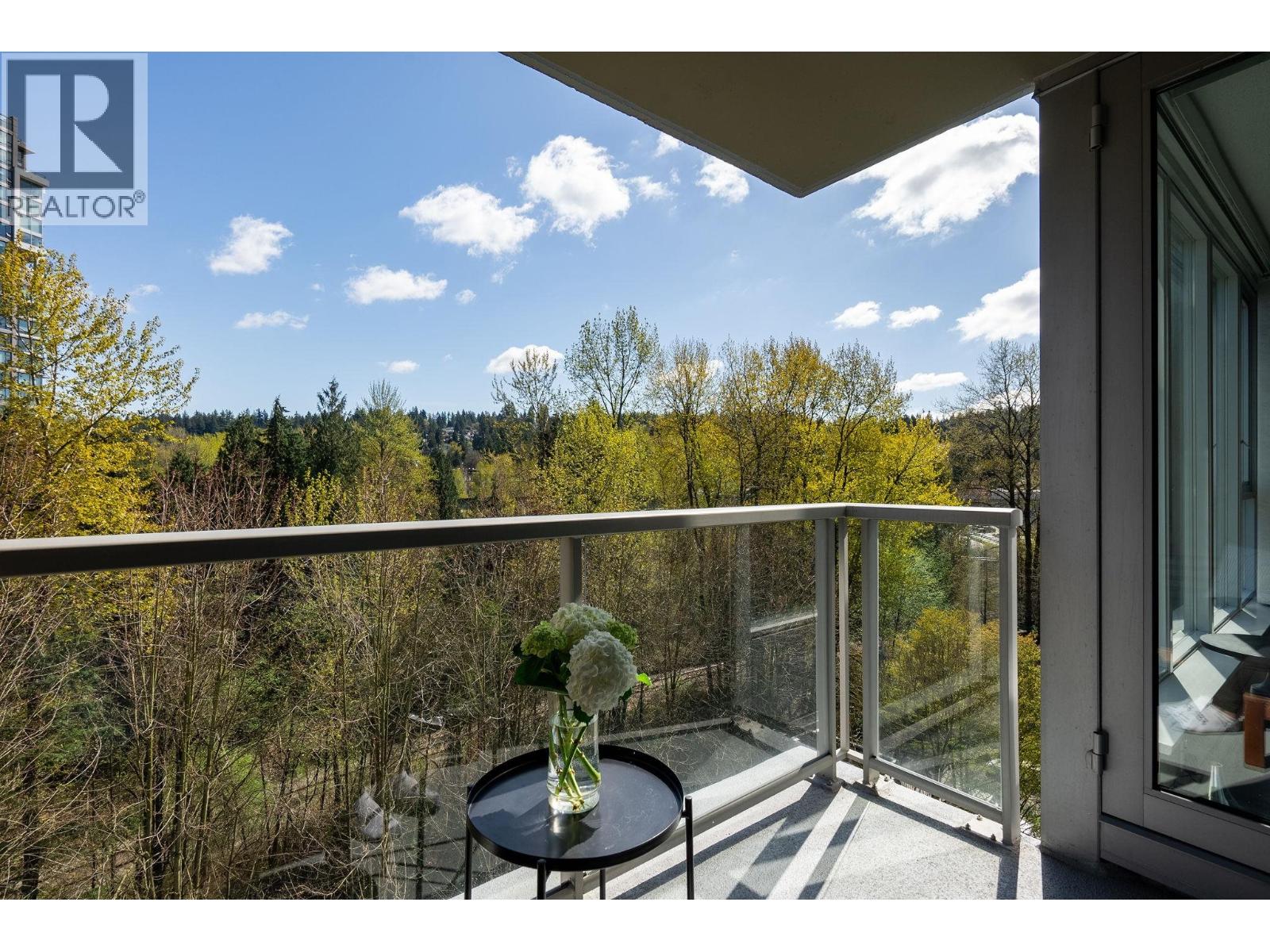 1009 660 Nootka Way, Port Moody, British Columbia  V3H 0B7 - Photo 25 - R3065612