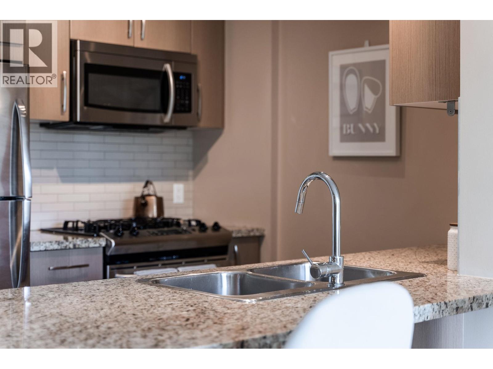 1009 660 Nootka Way, Port Moody, British Columbia  V3H 0B7 - Photo 29 - R3065612