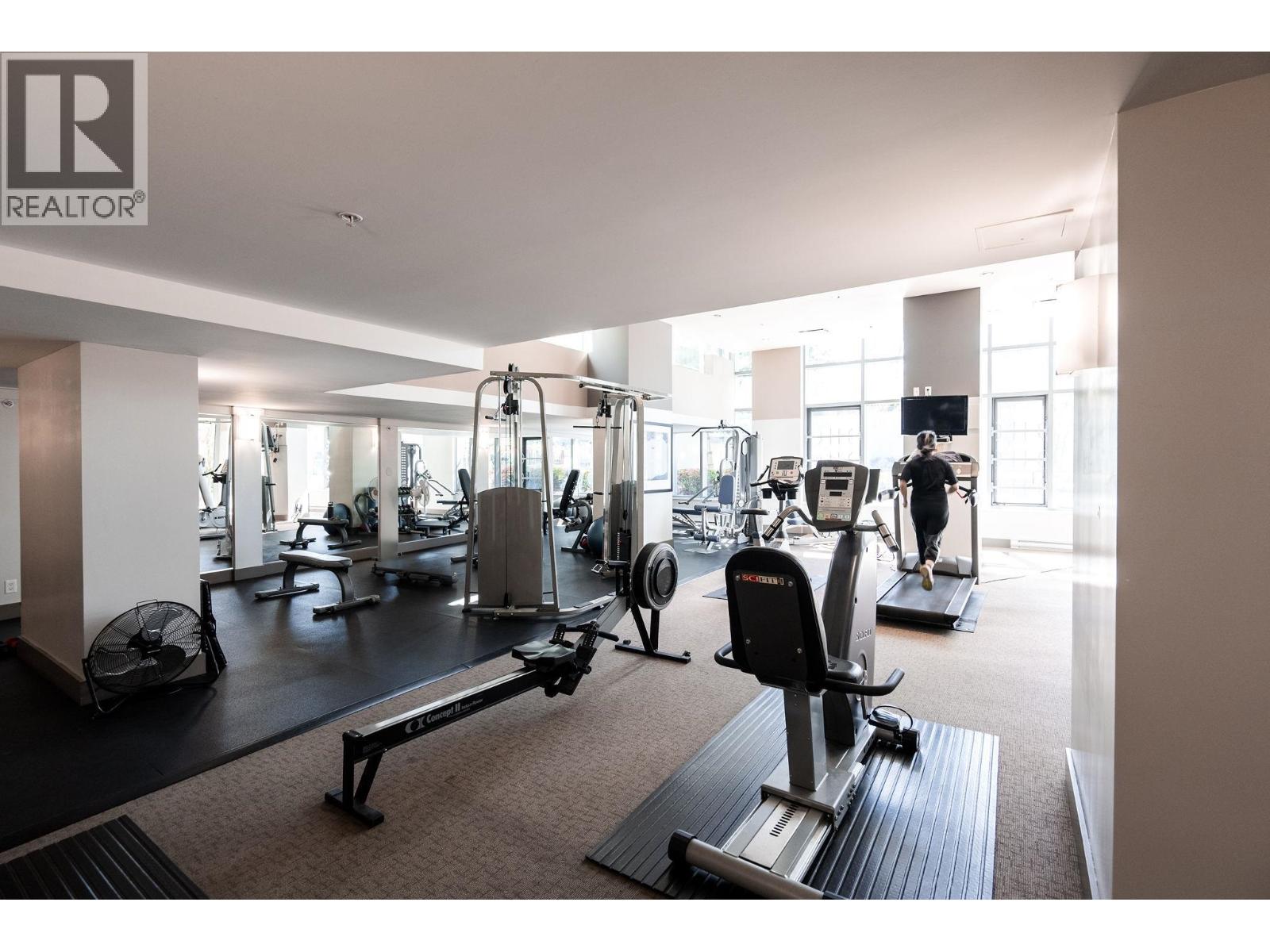 1009 660 Nootka Way, Port Moody, British Columbia  V3H 0B7 - Photo 24 - R3065612