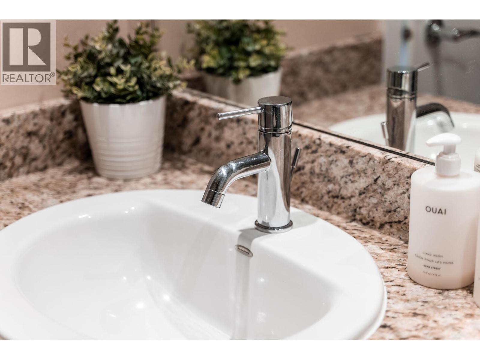 1009 660 Nootka Way, Port Moody, British Columbia  V3H 0B7 - Photo 21 - R3065612