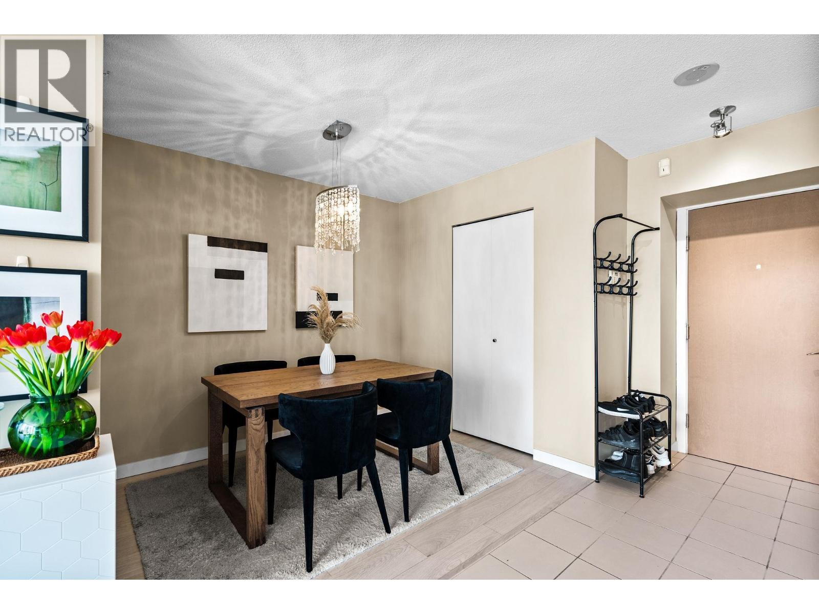 1009 660 Nootka Way, Port Moody, British Columbia  V3H 0B7 - Photo 16 - R3065612