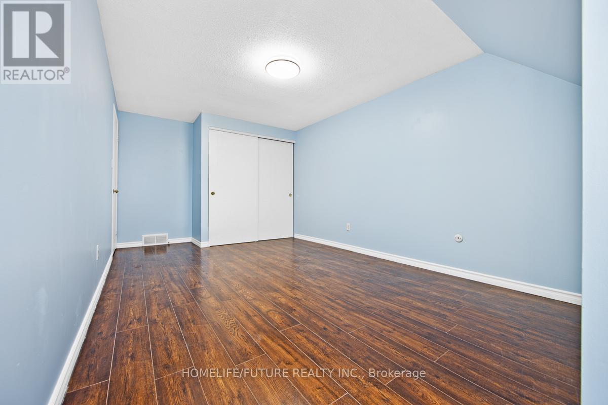 336 Sable Court, Waterloo, Ontario  N2K 3Z4 - Photo 14 - X12539334