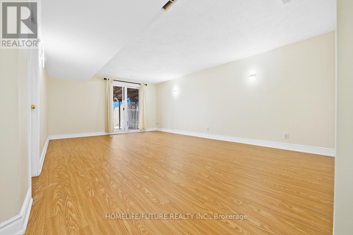 336 Sable Court, Waterloo, Ontario  N2K 3Z4 - Photo 18 - X12539334