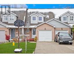 336 SABLE COURT, Waterloo, Ontario