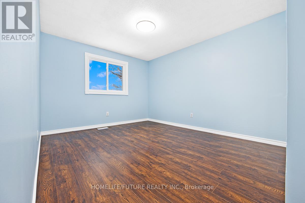 336 Sable Court, Waterloo, Ontario  N2K 3Z4 - Photo 15 - X12539334