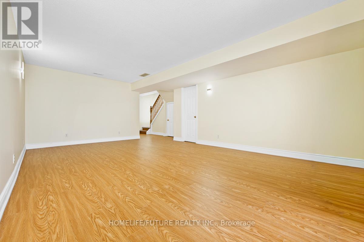 336 Sable Court, Waterloo, Ontario  N2K 3Z4 - Photo 20 - X12539334