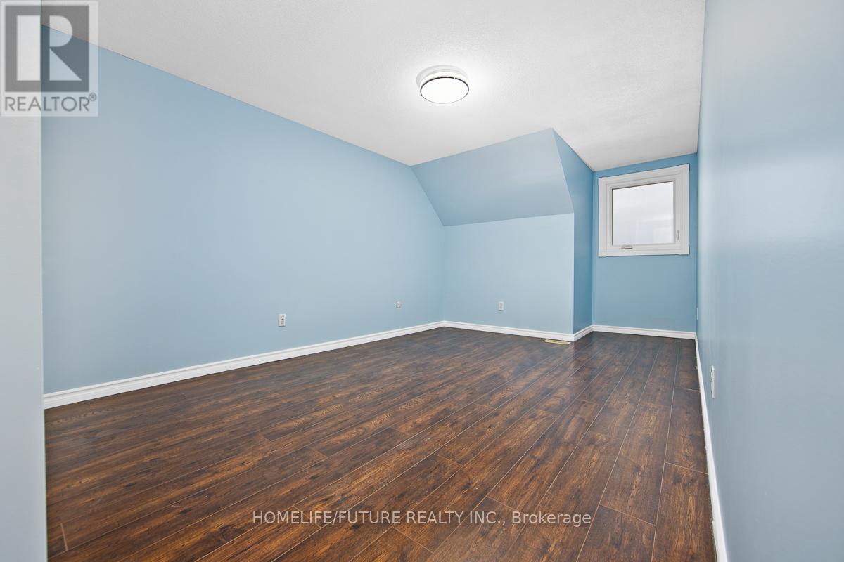 336 Sable Court, Waterloo, Ontario  N2K 3Z4 - Photo 13 - X12539334