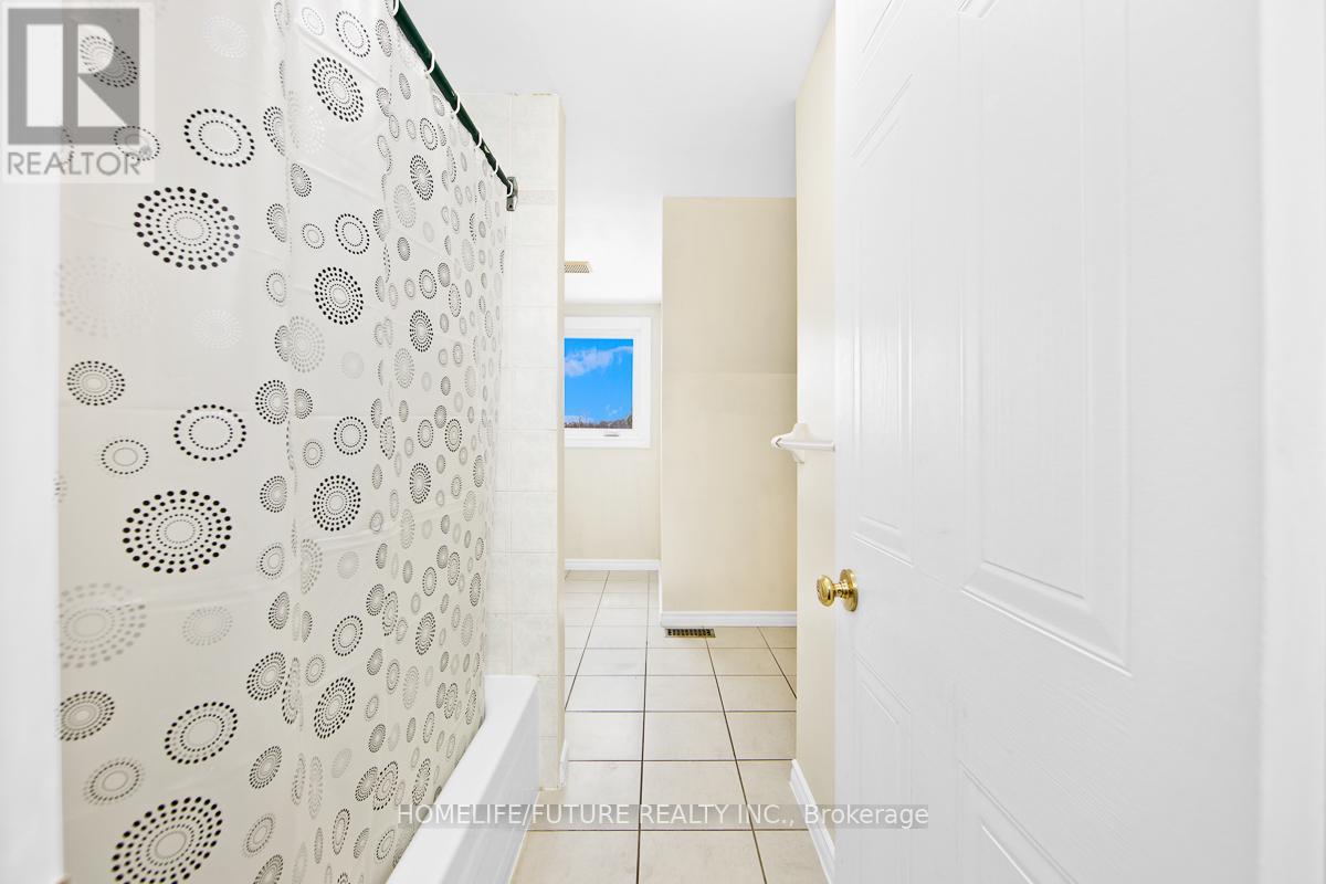 336 Sable Court, Waterloo, Ontario  N2K 3Z4 - Photo 16 - X12539334