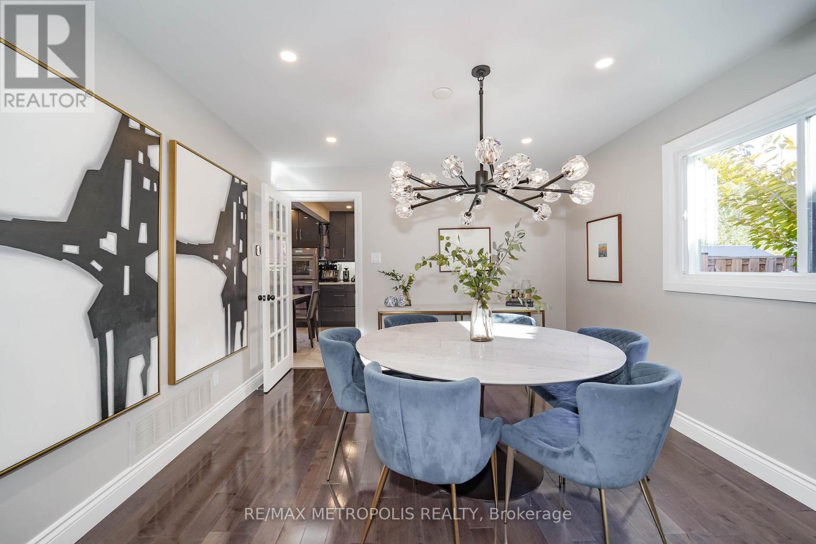 4392 Grassland Crescent, Mississauga, Ontario  L5V 1E2 - Photo 19 - W12536824