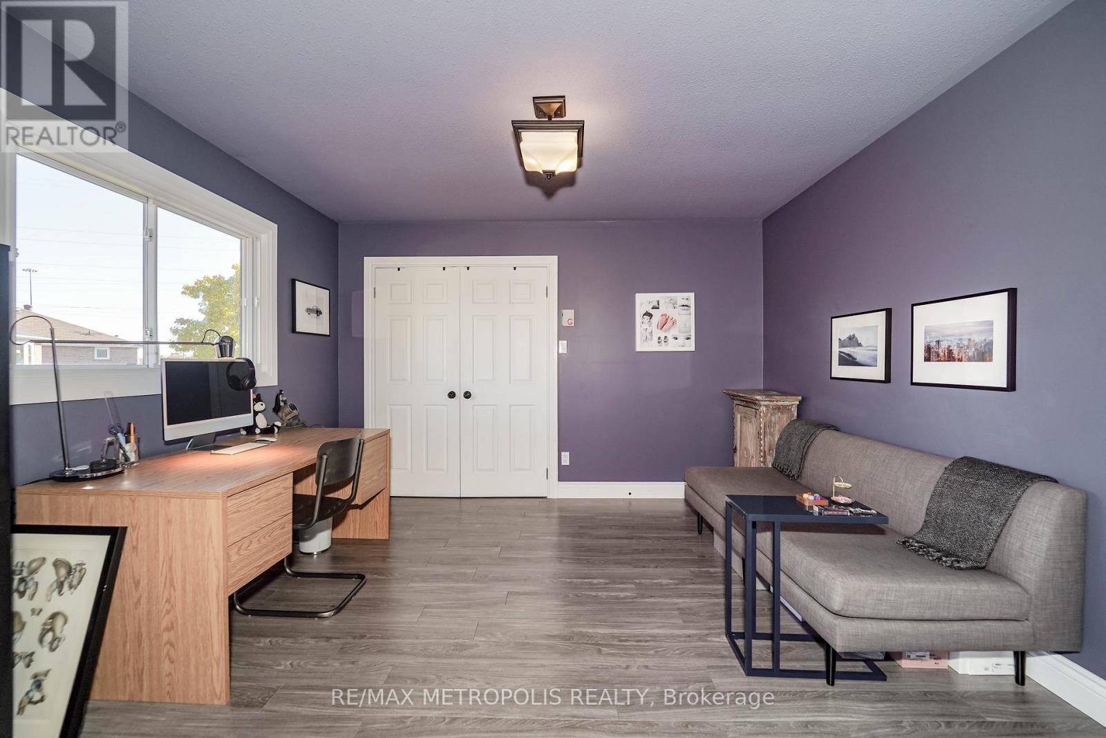 4392 Grassland Crescent, Mississauga, Ontario  L5V 1E2 - Photo 23 - W12536824