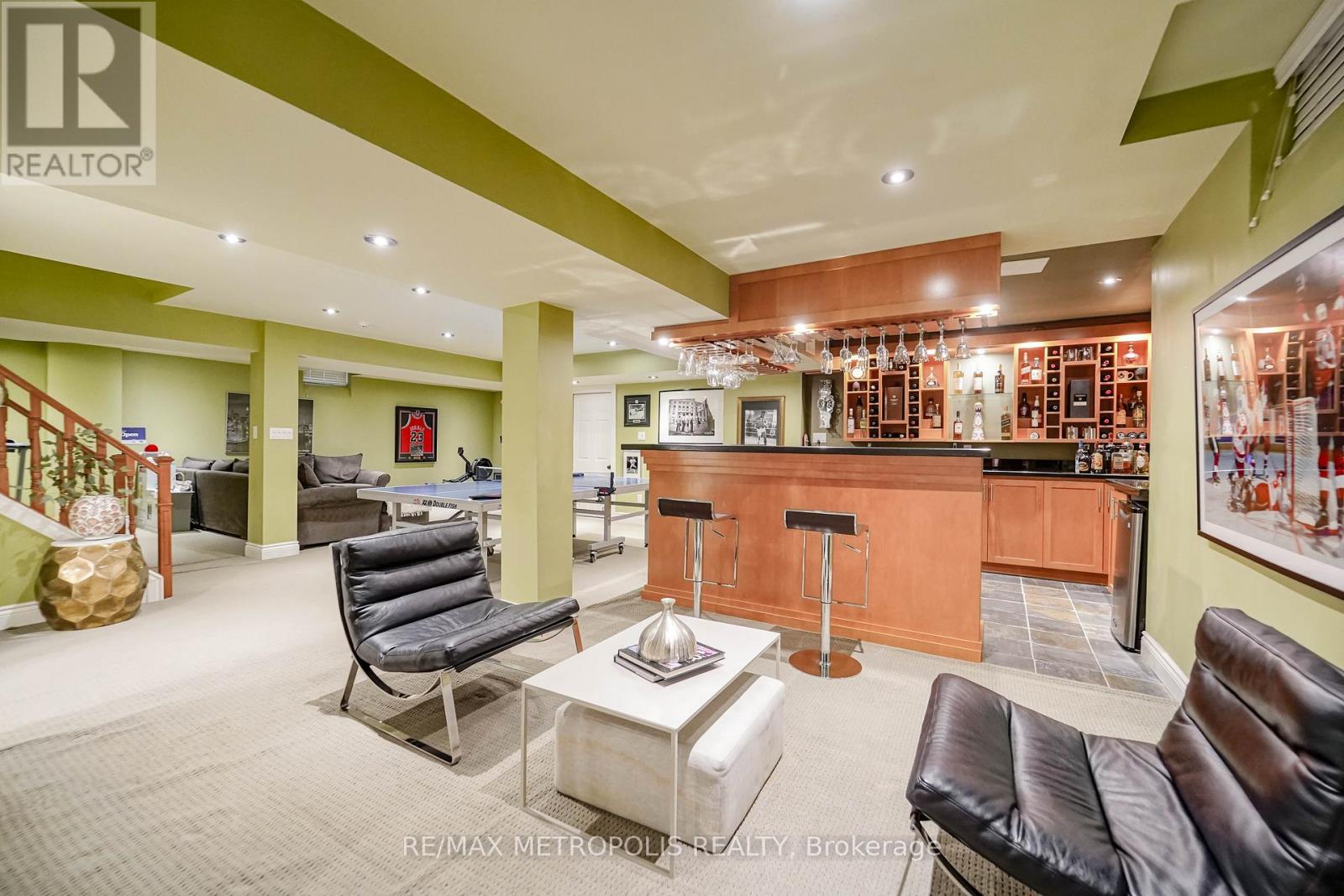 4392 Grassland Crescent, Mississauga, Ontario  L5V 1E2 - Photo 40 - W12536824