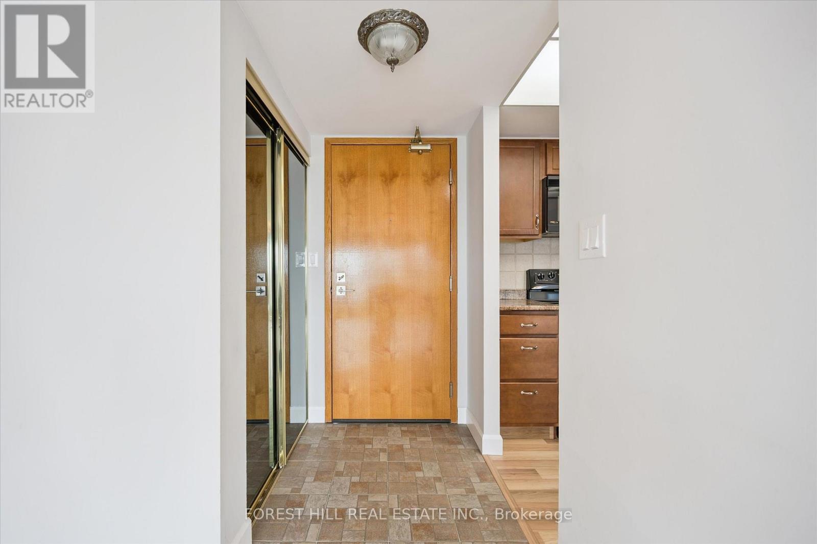 507 - 190 Hespeler Road, Cambridge, Ontario  N1R 8B8 - Photo 11 - X12539644