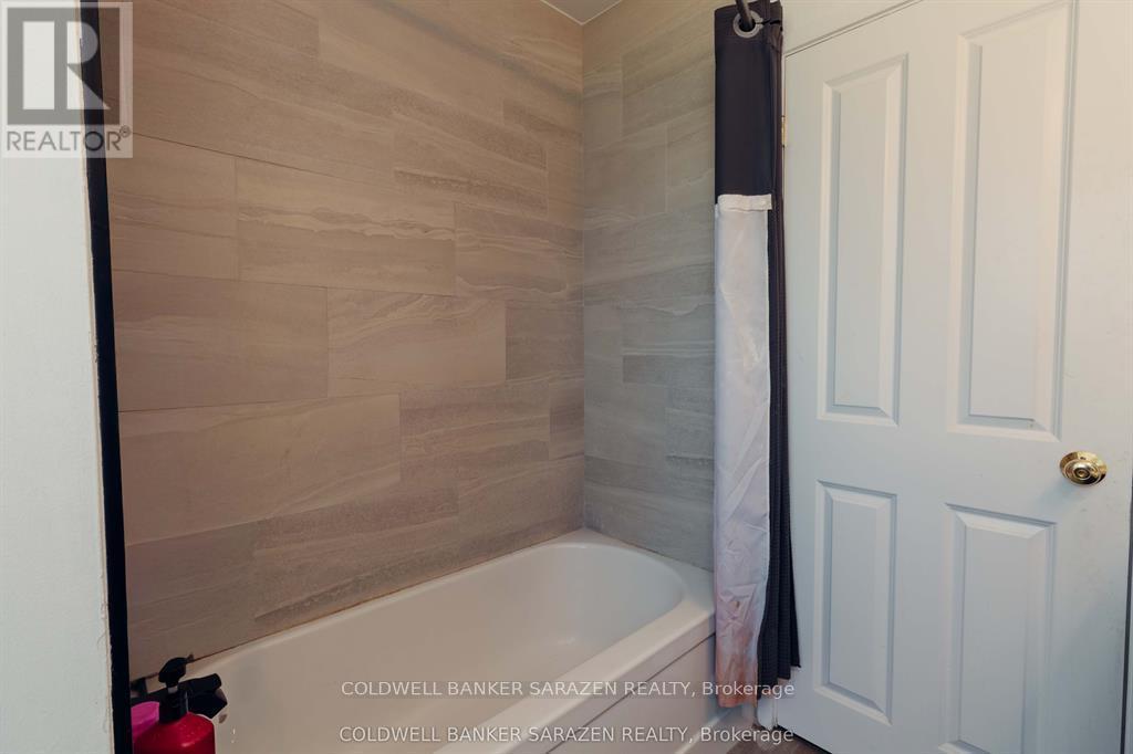 18 Stinson Avenue, Ottawa, Ontario  K2H 6N1 - Photo 13 - X12543444