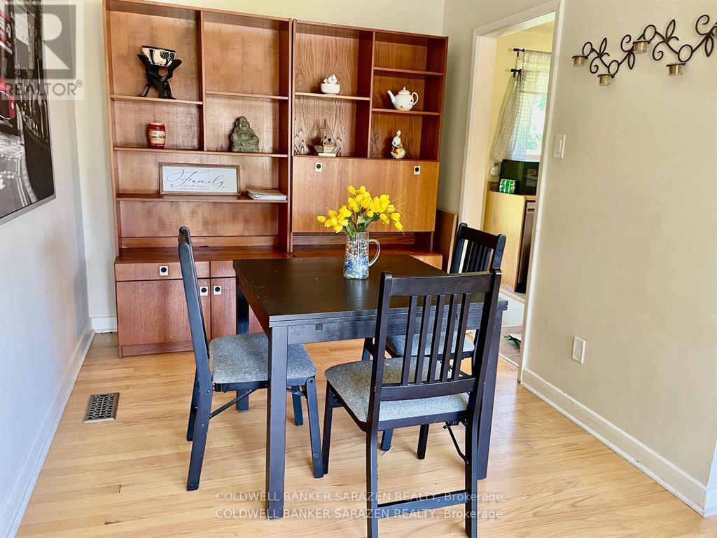 18 Stinson Avenue, Ottawa, Ontario  K2H 6N1 - Photo 7 - X12543444