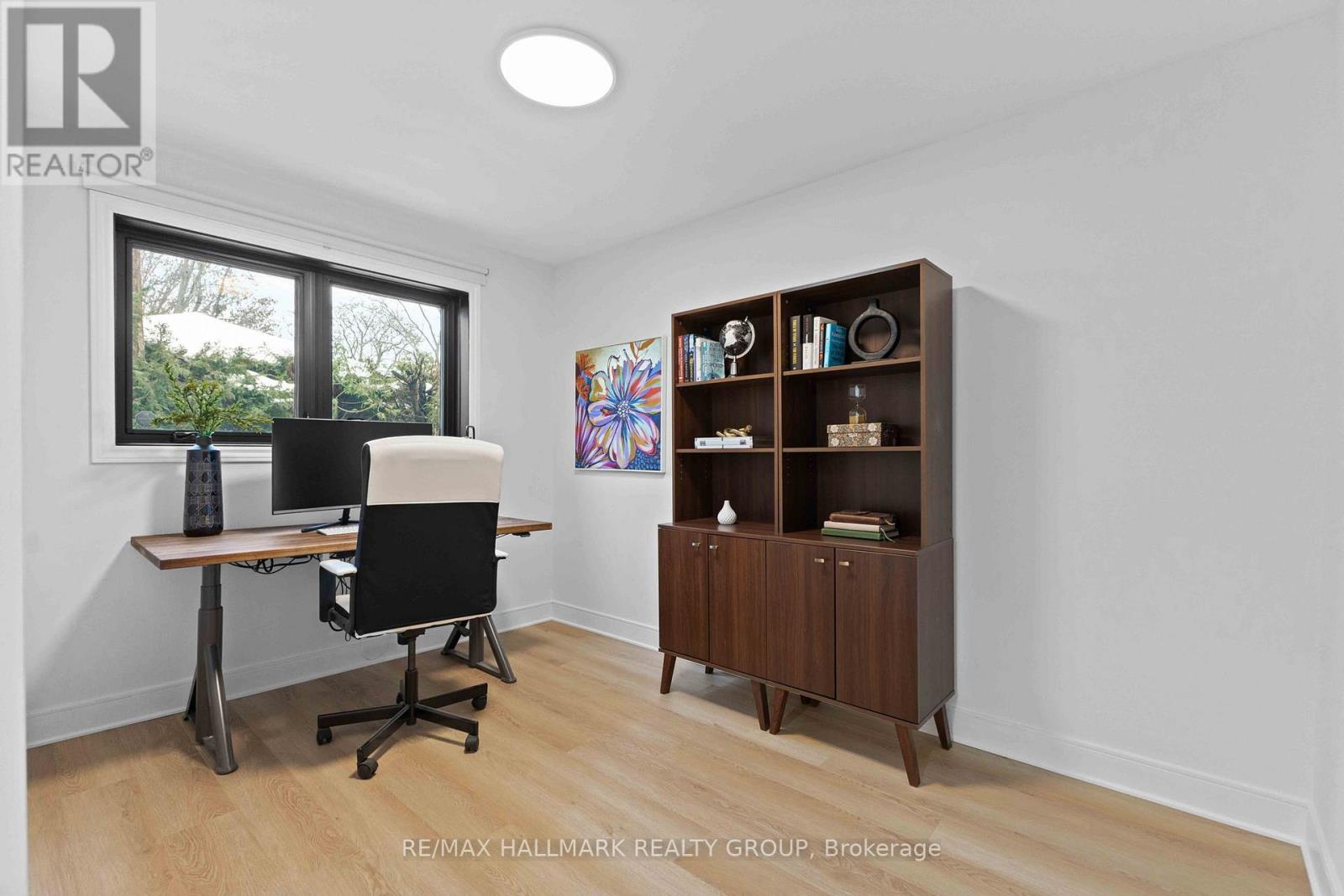 2186 Lenester Avenue, Ottawa, Ontario  K2A 1L4 - Photo 16 - X12543466