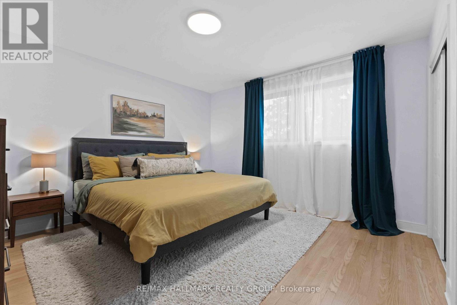 2186 Lenester Avenue, Ottawa, Ontario  K2A 1L4 - Photo 18 - X12543466