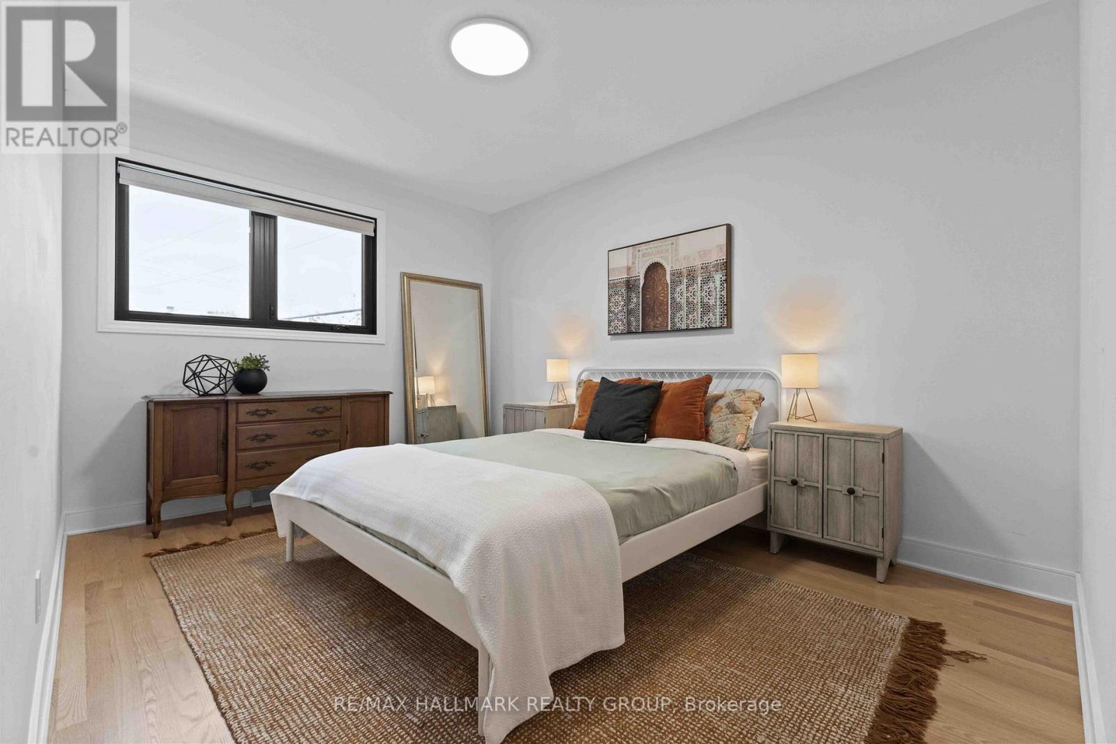 2186 Lenester Avenue, Ottawa, Ontario  K2A 1L4 - Photo 20 - X12543466