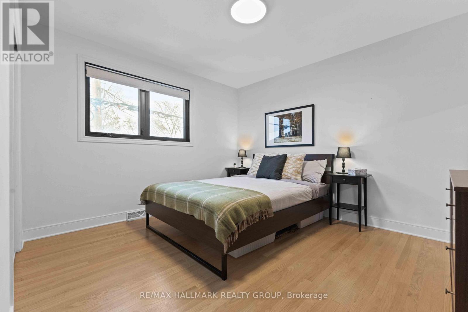 2186 Lenester Avenue, Ottawa, Ontario  K2A 1L4 - Photo 22 - X12543466