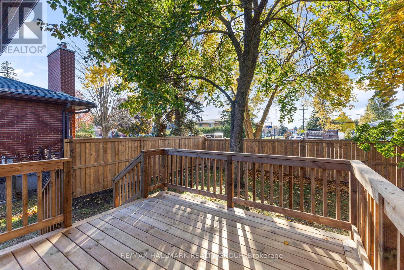 2186 Lenester Avenue, Ottawa, Ontario  K2A 1L4 - Photo 34 - X12543466