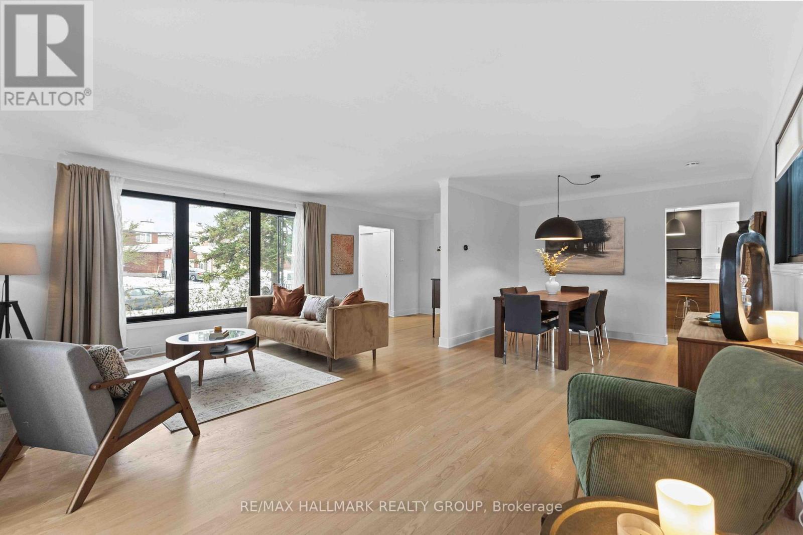 2186 Lenester Avenue, Ottawa, Ontario  K2A 1L4 - Photo 6 - X12543466