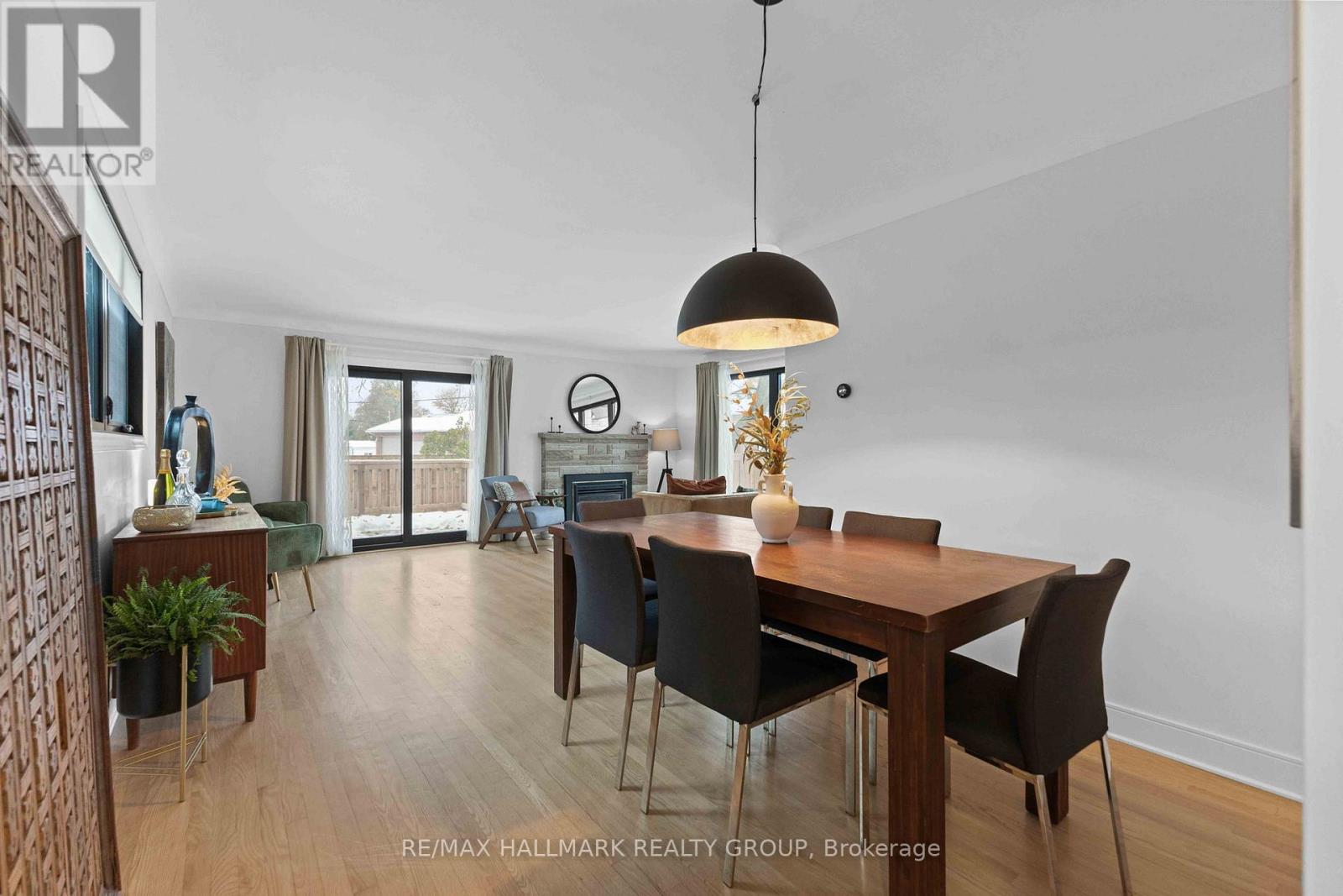 2186 Lenester Avenue, Ottawa, Ontario  K2A 1L4 - Photo 7 - X12543466