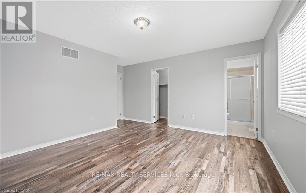 48 Powell Drive, Hamilton, Ontario  L0R 1C0 - Photo 23 - X12543380