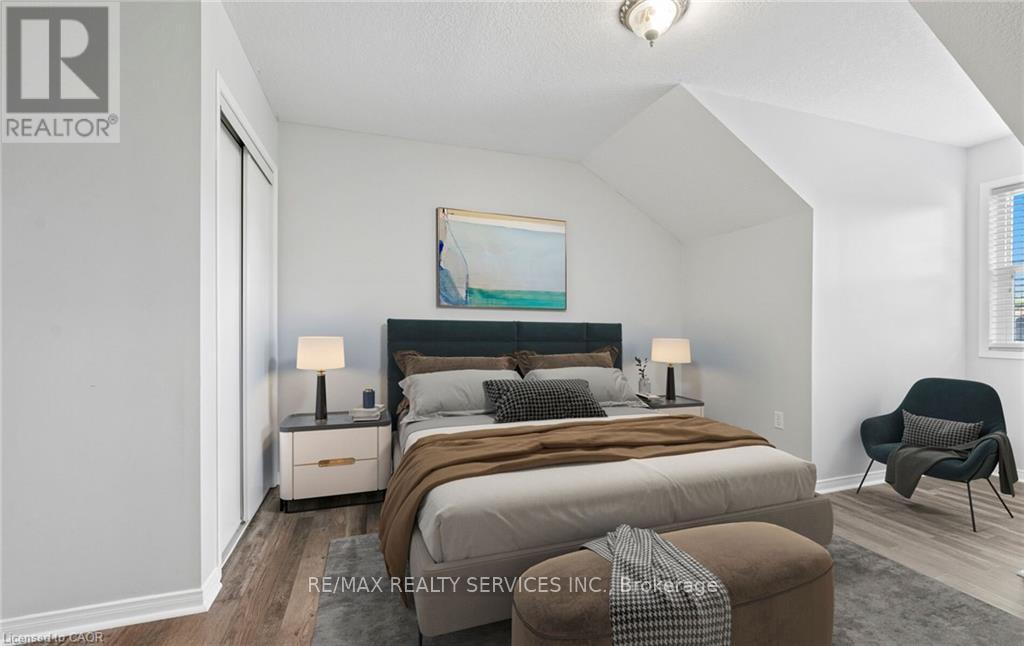 48 Powell Drive, Hamilton, Ontario  L0R 1C0 - Photo 25 - X12543380