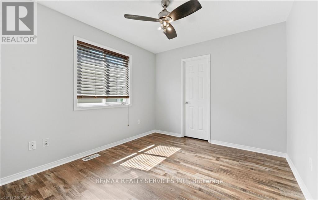 48 Powell Drive, Hamilton, Ontario  L0R 1C0 - Photo 28 - X12543380