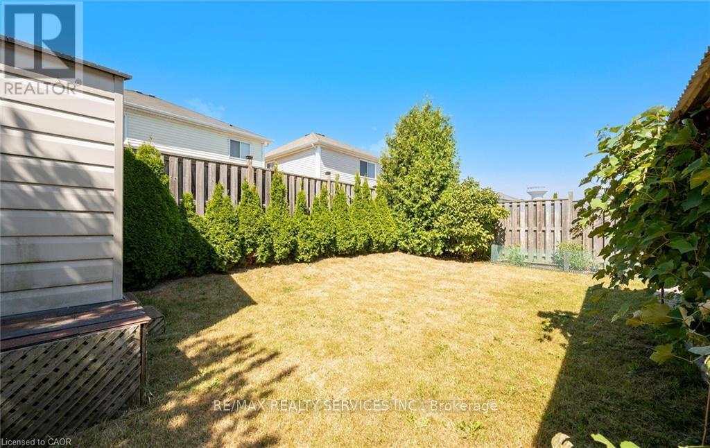 48 Powell Drive, Hamilton, Ontario  L0R 1C0 - Photo 34 - X12543380