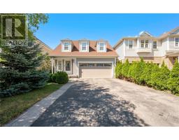 48 POWELL DRIVE, Hamilton, Ontario