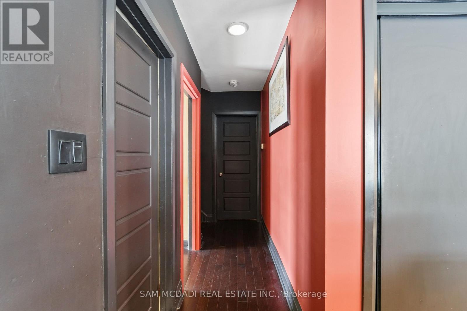 12 Roselle Place, Hamilton, Ontario  L8G 1R3 - Photo 12 - X12543396