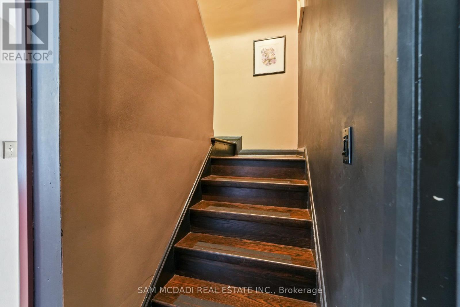 12 Roselle Place, Hamilton, Ontario  L8G 1R3 - Photo 15 - X12543396