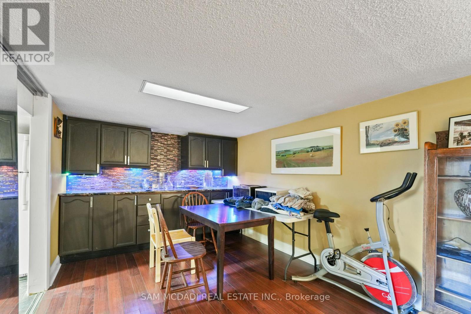 12 Roselle Place, Hamilton, Ontario  L8G 1R3 - Photo 27 - X12543396