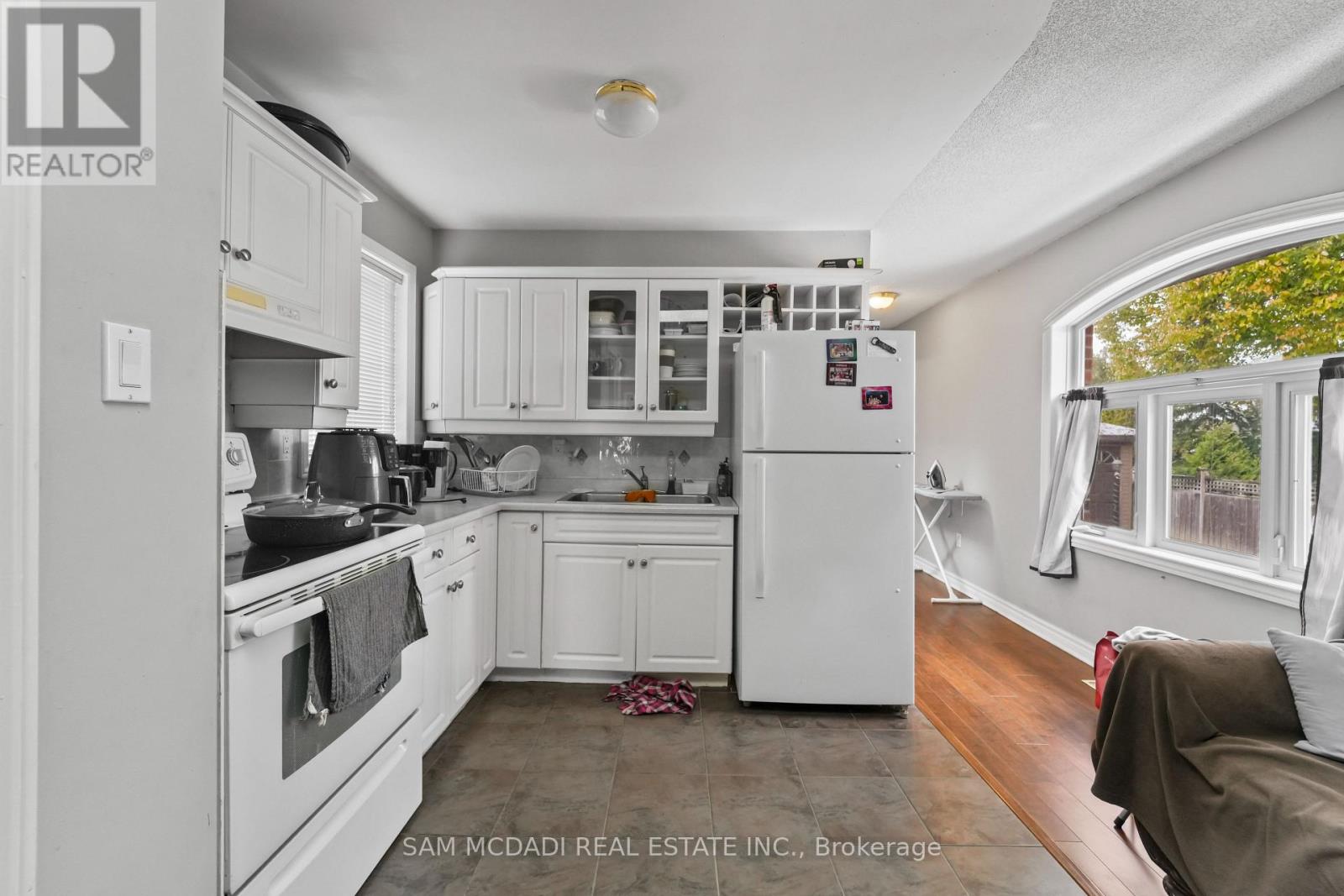 12 Roselle Place, Hamilton, Ontario  L8G 1R3 - Photo 31 - X12543396