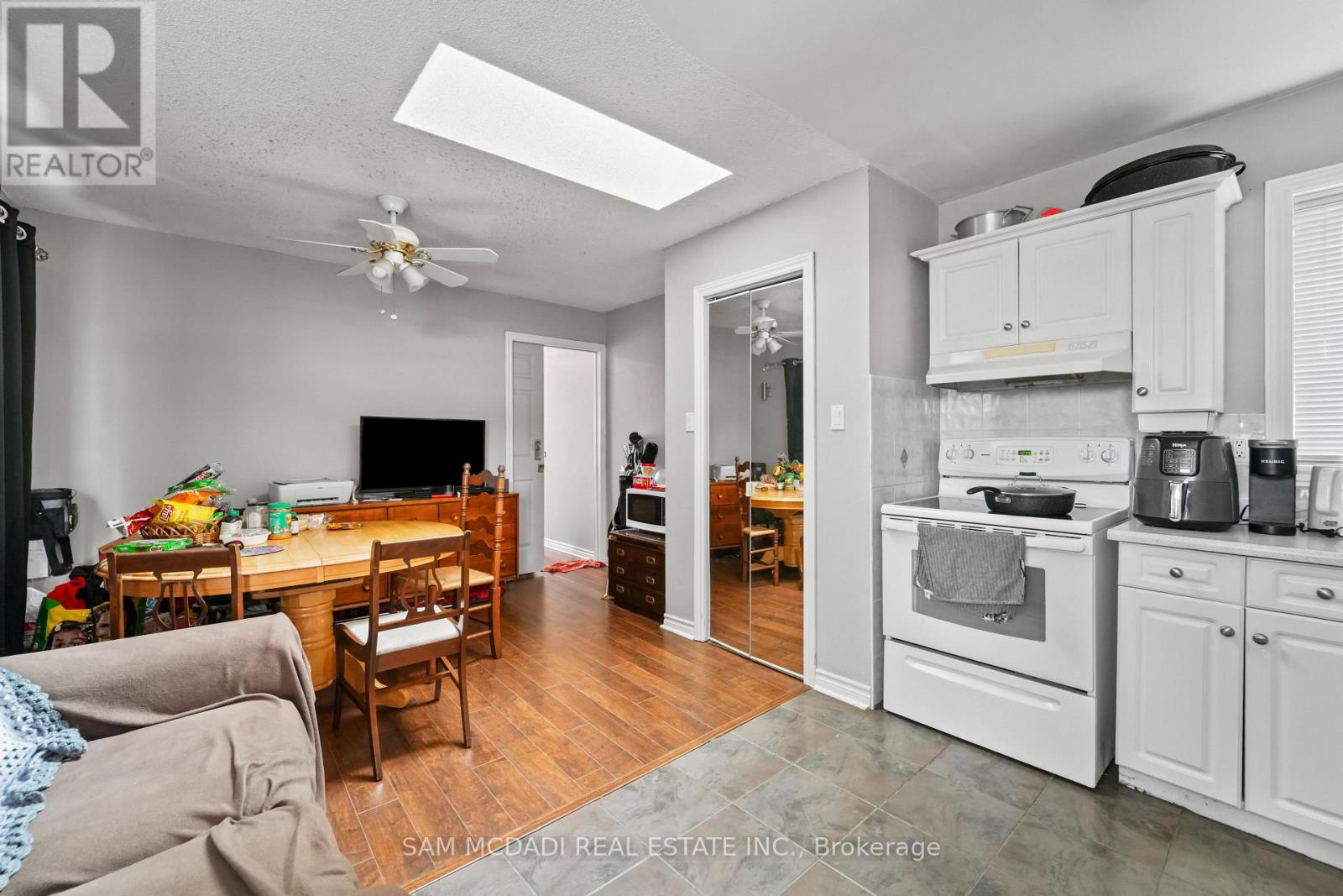 12 Roselle Place, Hamilton, Ontario  L8G 1R3 - Photo 33 - X12543396