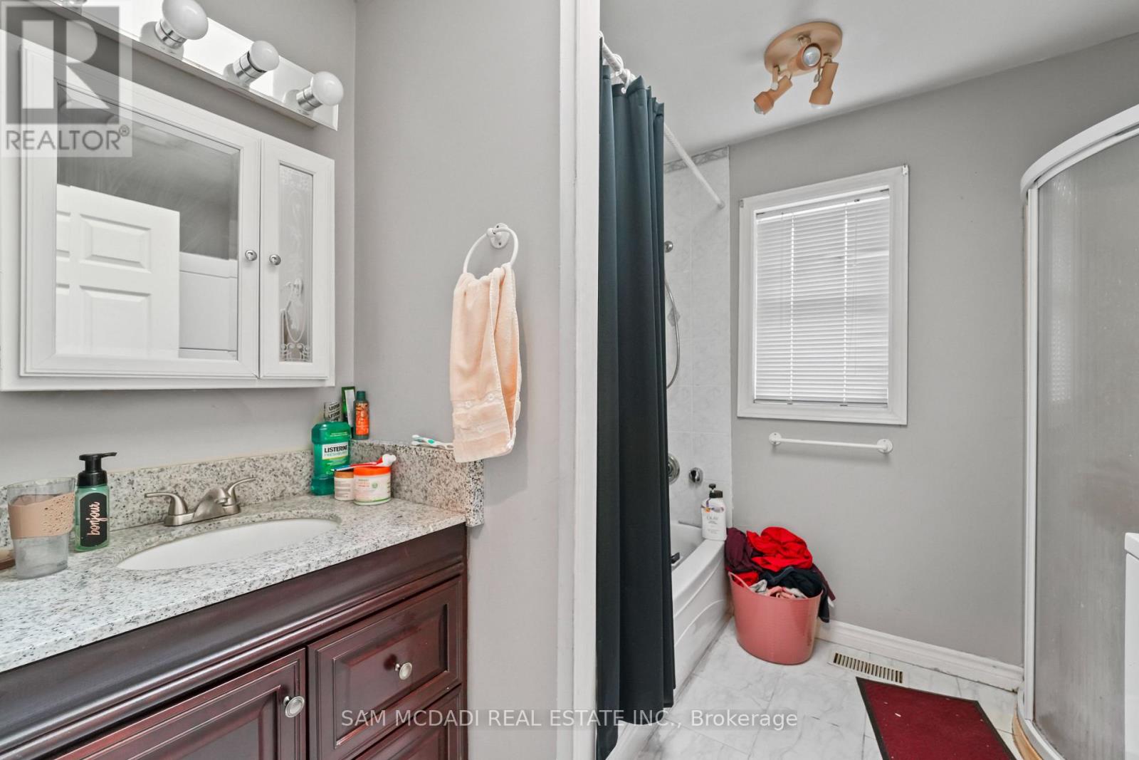 12 Roselle Place, Hamilton, Ontario  L8G 1R3 - Photo 35 - X12543396