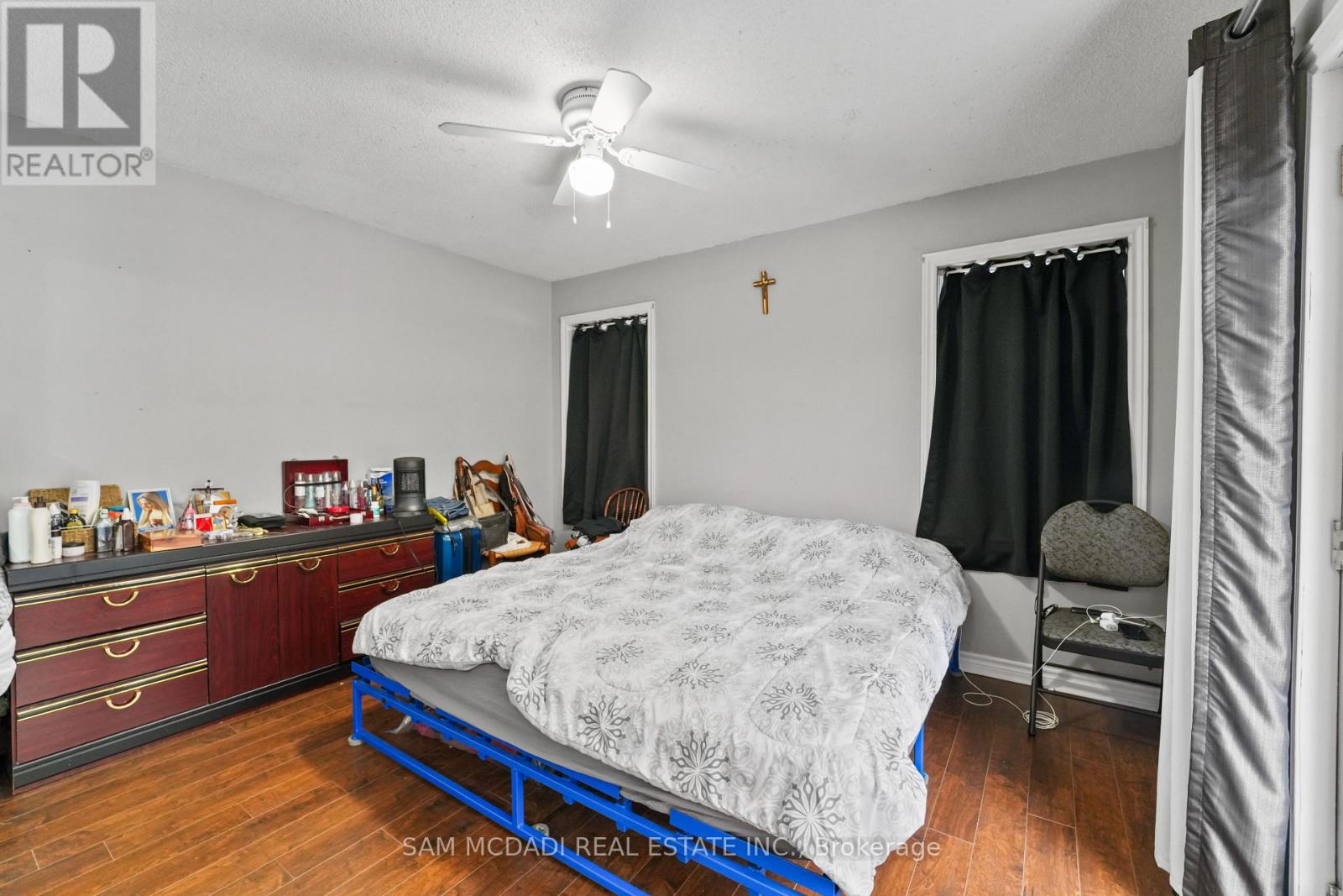 12 Roselle Place, Hamilton, Ontario  L8G 1R3 - Photo 36 - X12543396
