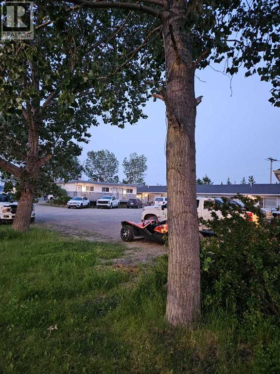 115 2 Street Se, Vulcan, Alberta  T0L 2B0 - Photo 4 - A2154711