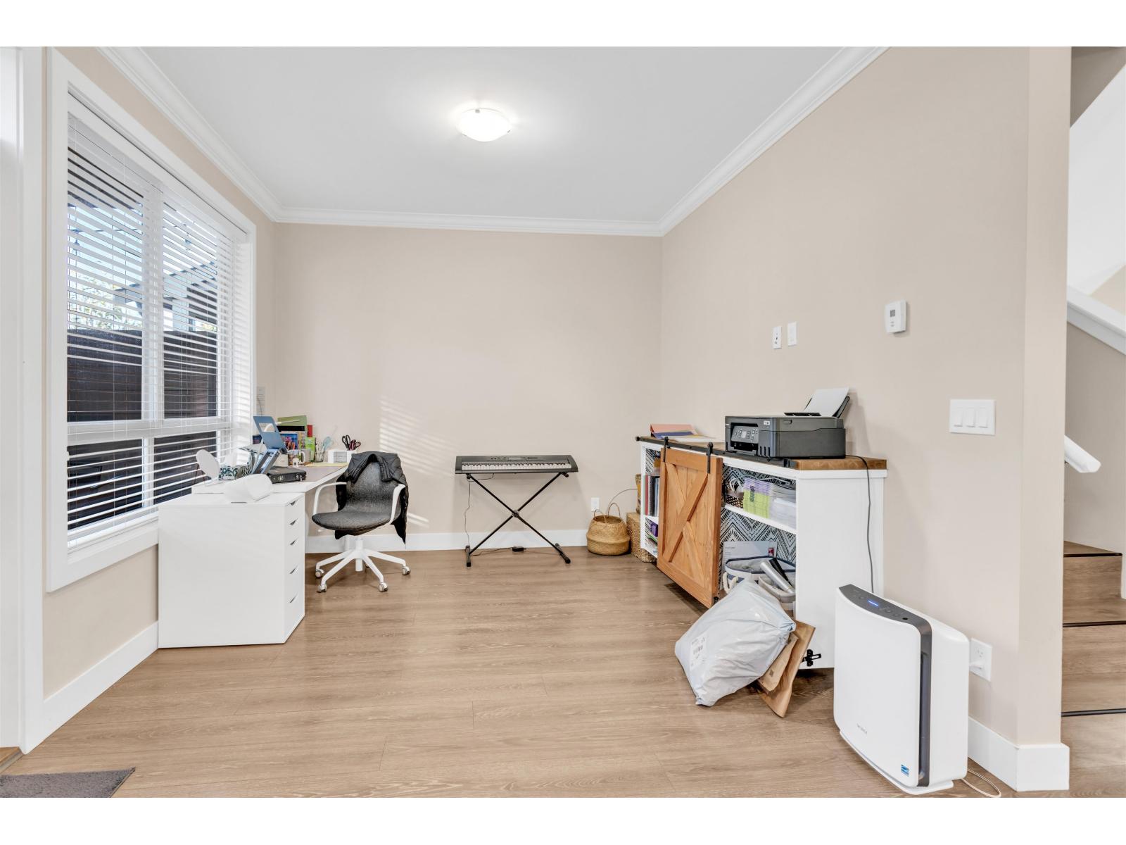 44 19913 70 Avenue, Langley, British Columbia  V2Y 0S9 - Photo 15 - R3067236